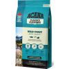 Сухой корм для собак ACANA Wild Coast 14.5 кг (0064992562175) изображение 3