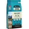 Сухой корм для собак ACANA Wild Coast 14.5 кг (0064992562175) изображение 4