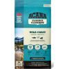 Сухой корм для собак ACANA Wild Coast 14.5 кг (0064992562175)