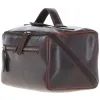 Несесер Ashwood K49 Brown зображення 3