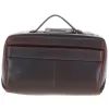 Несесер Ashwood K49 Brown зображення 4