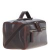Несесер Ashwood K49 Brown зображення 5