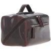 Несесер Ashwood K49 Brown зображення 5