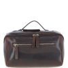 Несесер Ashwood K49 Brown