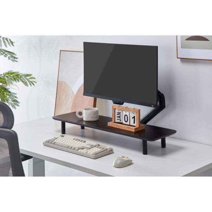 Підставка до монітора OfficePro MR940BR зображення 7