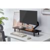 Підставка до монітора OfficePro MR940BR зображення 7