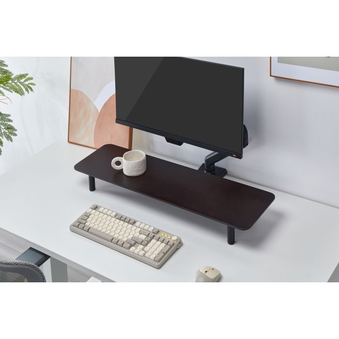 Підставка до монітора OfficePro MR940BR зображення 8