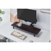 Підставка до монітора OfficePro MR940BR зображення 8