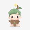 Фигурка Pop Mart сюрприз Hacipupu Adventures In The Woods (HCPPW-01) изображение 2