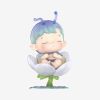 Фигурка Pop Mart сюрприз Hacipupu Adventures In The Woods (HCPPW-01) изображение 9