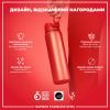 Пляшка для води ION8 OneTouch Stainless Steel 1200 мл Red (I8SS1000RED) зображення 4