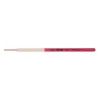Барабанні палички Vic Firth 5AVG American Classic Vic Grip (232084)