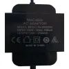 Блок живлення для систем відеоспостереження Hikvision MKAC-76-242500V
