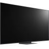 Телевизор LG 75QNED86T6A изображение 2