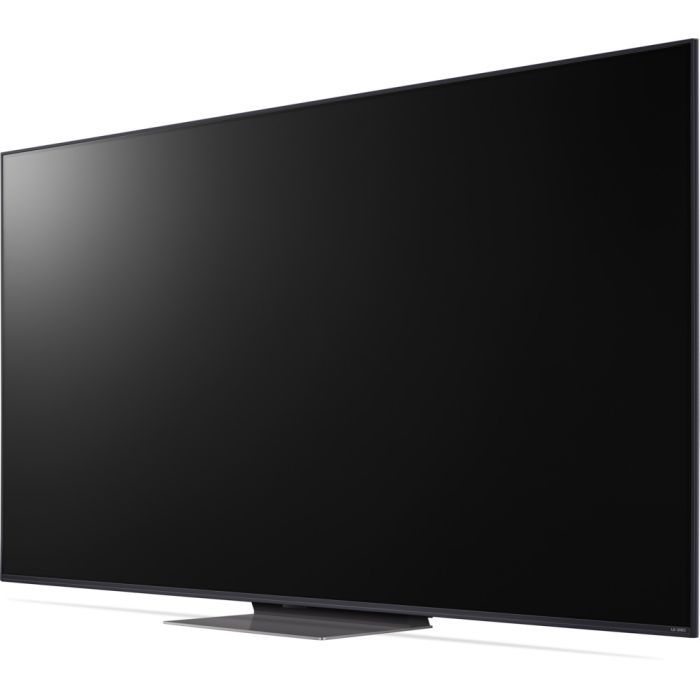 Телевизор LG 75QNED86T6A изображение 3