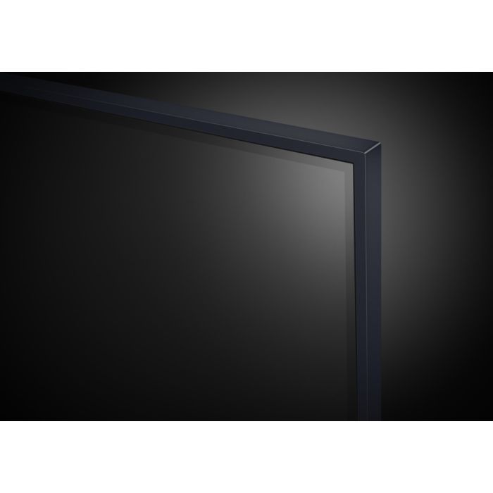 Телевизор LG 75QNED86T6A изображение 9