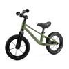 Беговел Kinderkraft Eter Green (KRETER00GRE0000) (5902533927227) изображение 2