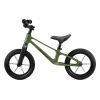 Беговел Kinderkraft Eter Green (KRETER00GRE0000) (5902533927227) изображение 3