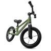 Беговел Kinderkraft Eter Green (KRETER00GRE0000) (5902533927227) изображение 4