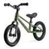 Беговел Kinderkraft Eter Green (KRETER00GRE0000) (5902533927227)