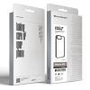 Чехол для мобильного телефона Armorstandart UNIT2 Apple iPhone 16e Titanium Grey (ARM83854) изображение 3
