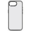 Чехол для мобильного телефона Armorstandart UNIT2 Apple iPhone 16e Titanium Grey (ARM83854)