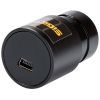 Аксесуар до мікроскопів Sigeta Цифрова камера для MDC-500 5.0MP (65181) зображення 3