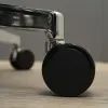 Офисное кресло Richman Эрговик Хром Synchro Сетка Черное (R00000052545) изображение 11