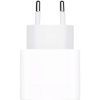Зарядний пристрій Apple 20W USB-C Power Adapter,Model A2347 (MD3J4ZM/A) зображення 2