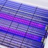 Светильник Євросвітло для знищення комах VOAR-20-01 20 Вт изображение 6