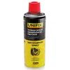 Мастило автомобільне Unifix універсальне проникаюче 450 мл (951332)