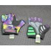 Перчатки для кресла колесного MadMax Short Fingers 1 M (GWC-001_M) изображение 4