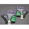 Перчатки для кресла колесного MadMax Short Fingers 1 M (GWC-001_M) изображение 6