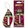 Ароматизатор для автомобиля Areon VIP  1 5 мл (85253)
