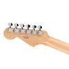 Электрогитара Fender Standard Stratocaster LRL 3 Color Sunburst (301073) изображение 5