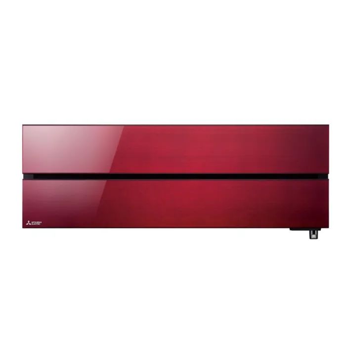 Кондиционер Mitsubishi Premium Inverter (MSZ-LN50VGR/MUZ-LN50VG2)