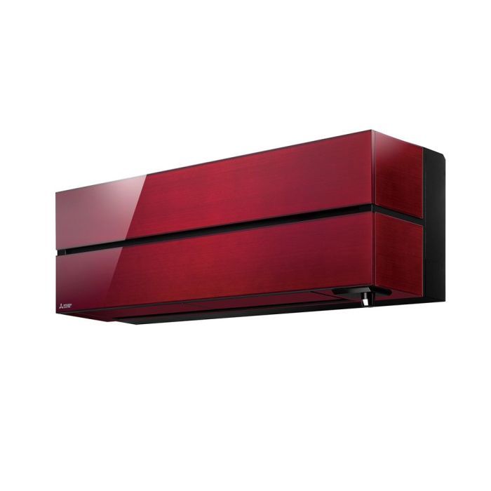 Кондиционер Mitsubishi Premium Inverter (MSZ-LN50VGR/MUZ-LN50VG2) изображение 2