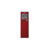 Кондиционер Mitsubishi Premium Inverter (MSZ-LN50VGR/MUZ-LN50VG2) изображение 3