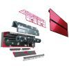 Кондиционер Mitsubishi Premium Inverter (MSZ-LN50VGR/MUZ-LN50VG2) изображение 4