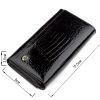 Кошелек ST Leather Черный (18433) изображение 3