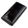 Кошелек ST Leather Черный (18433)
