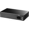 Комутатор мережевий Cudy FS1010PG зображення 3