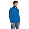 Куртка Sol's Surf синій M (32000241M) изображение 3