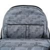 Рюкзак шкільний Kite Education teens 2720M-3 (K25-2720M-3) зображення 10