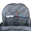 Рюкзак шкільний Kite Education teens 2720M-3 (K25-2720M-3) зображення 11