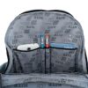 Рюкзак шкільний Kite Education teens 2720M-3 (K25-2720M-3) зображення 11