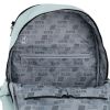Рюкзак шкільний Kite Education teens 2720M-3 (K25-2720M-3) зображення 12
