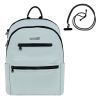 Рюкзак шкільний Kite Education teens 2720M-3 (K25-2720M-3) зображення 3
