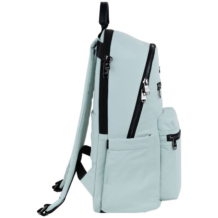 Рюкзак шкільний Kite Education teens 2720M-1 (K25-2720M-1) зображення 4
