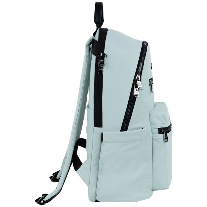 Рюкзак шкільний Kite Education teens 2720M-3 (K25-2720M-3) зображення 4